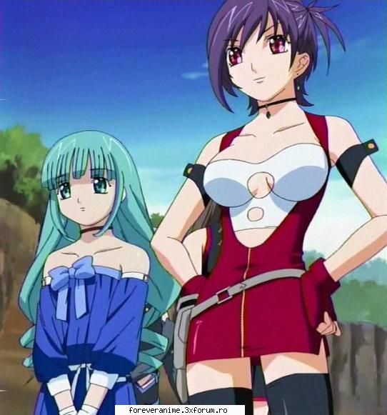 poze cu kiddy grade - уυυкι|●|ℓσνє|●|zєяσ - Anime photos