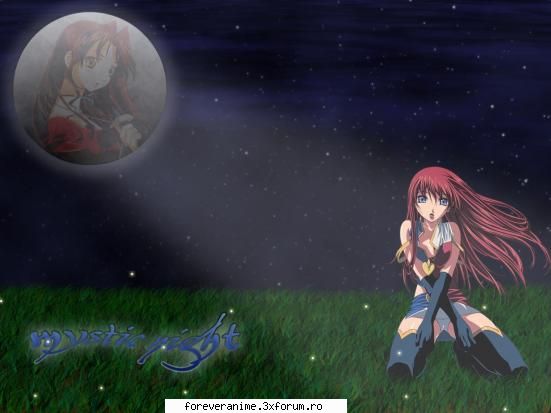 poze cu kiddy grade - Mitsuki_Angel - Anime photos
