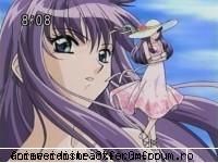 poze cu mew mew power - asta....renee e fff fotogenik shi frumoasa - Anime photos