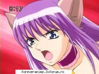 poze cu mew mew power - ink....am multe poze cu ea - Anime photos