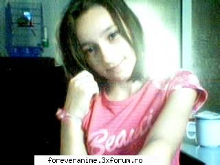 poze cu voi! - esti super draguta mitsu.pun si eu una cu - Membrii Noi