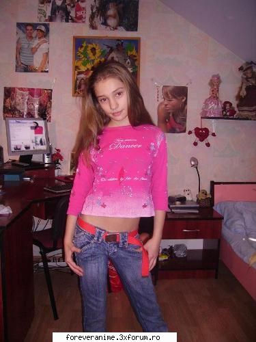 offtopic: plzz mai scrie in postul tau ceva ca se socoate spam. plzzz
din potriva tu faci spam nu
