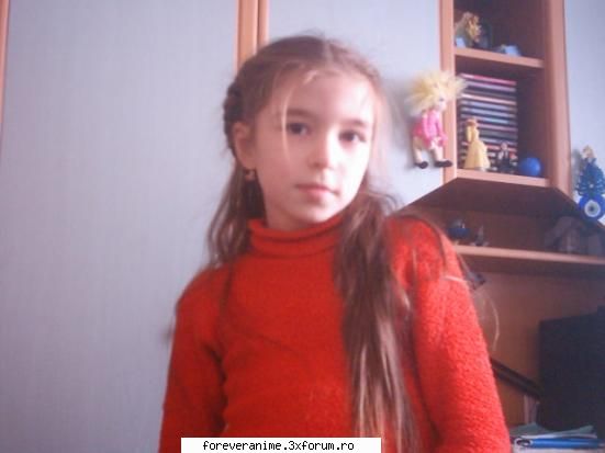 next pic poze cu voi!