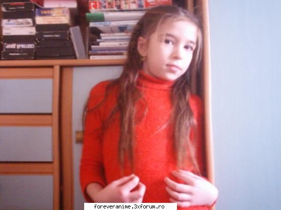 poze cu voi! - Purple_Angel - Membrii Noi