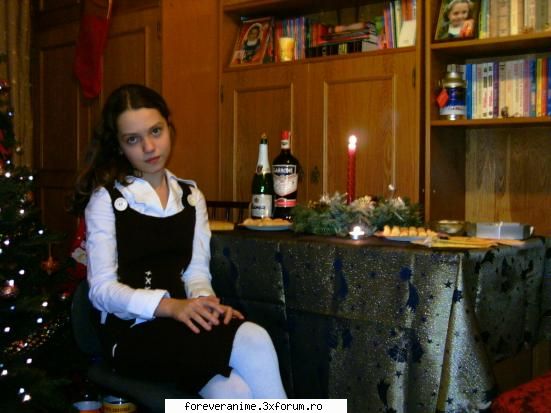 poze cu voi! - Angel of night - Membrii Noi