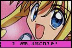 quiz-mermaid melody - You are Luchia! You're cute and carefree, but - Quiz anime