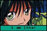quiz-mermaid melody - Eu sunt Lina You've got issues with everything - Quiz anime