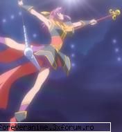 cel mai bn arata in haine de baiat ! sora