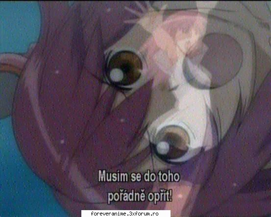 shi mereu shi activa. lupta din rasputeri k sa devina o mare vedeta :d  :d  :d
e pura shi in