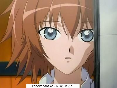 test Kaleido star - mia iesit rosetta You are Rosetta Passel! You are - Quiz anime