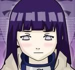 test Naruto - yumianime - Quiz anime