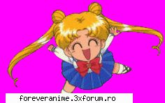 usagi-sailor moon - Rbd-Maite - Sailor Moon