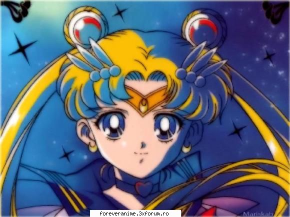 usagi-sailor moon - ia stati c a pun si eu poze cu usagii este - Sailor Moon