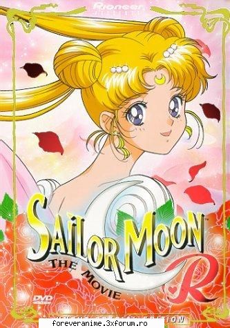 usagi-sailor moon - mai pun cu ea serena - Sailor Moon