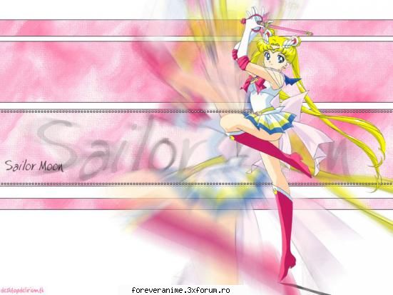 usagi-sailor moon - e cool! e asha amuzanta shi prostutza. dar e o - Sailor Moon