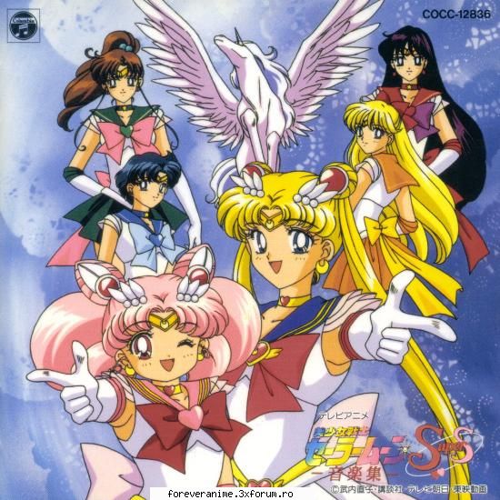 usagi-sailor moon - Mitsuki_Angel - Sailor Moon