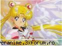 usagi-sailor moon - Andra - Sailor Moon