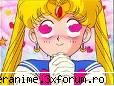 usagi-sailor moon - Andra - Sailor Moon