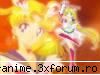 usagi-sailor moon - Andra - Sailor Moon